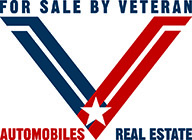 forsalebyveteran.com Logo